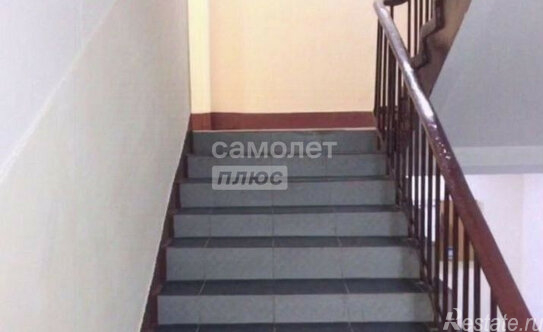 Продажа 1-комн квартиры на вторичном рынке ул Донская,  д. 28