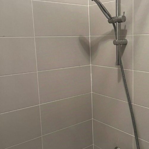 Студия пос. Бугры, улица Тихая, 5к2