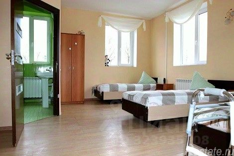 Продажа офиса Тракторный пер,  д. 1