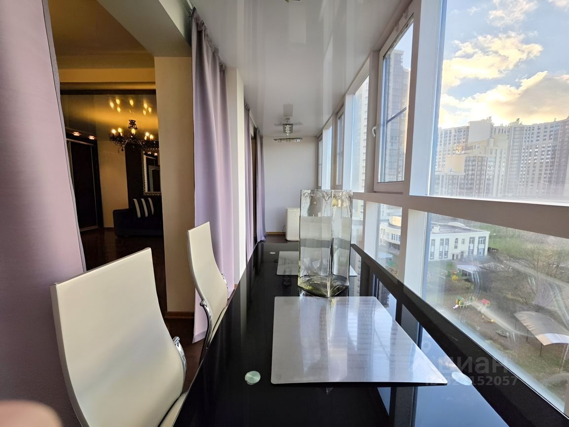 Продажа 1-комн квартиры на вторичном рынке проспект Космонавтов, 37