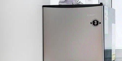 Студия набережная Реки Фонтанки, 189