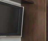 Продать Квартиры вторичка Садовая-Триумфальная улица, 12/14С1   