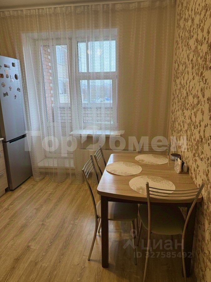 Продажа 1-комн квартиры на вторичном рынке проспект Вернадского, 29к1