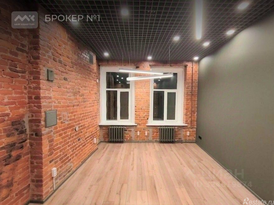 Аренда ПСН ул Марата,  д. 8