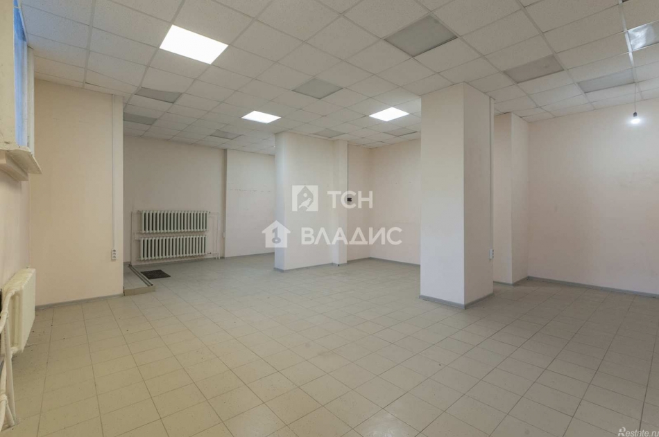 Аренда ПСН Королев г, Грабина ул