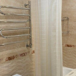 Продажа 1-комн квартиры на вторичном рынке Магнитогорская улица,  д. 23