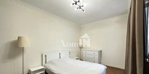 2-комн квартира ул Оптиков,  д. 52,  к. 1