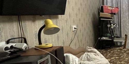 1-комн квартира Афонская улица, 16