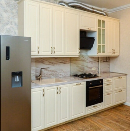 Продажа 2-комн квартиры на вторичном рынке ул Зверинская,  д. 36