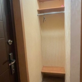 Продажа 1-комн квартиры на вторичном рынке ул Ярослава Гашека,  д. 7,  к. 1