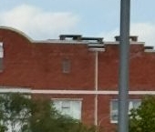 Продать Квартиры вторичка Привольная улица, 19   