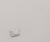 Сдать в аренду Квартиры вторичка Кастанаевская улица, 45к1   