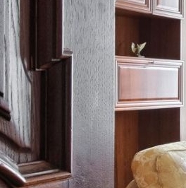 Продажа 4-комн квартиры на вторичном рынке набережная Канала Грибоедова, 19 Продажа 4-комн квартиры на вторичном рынке набережная Канала Грибоедова, 19