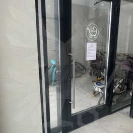 Продажа 3-комн квартиры на вторичном рынке Прокшинский пр-кт,  д. 7