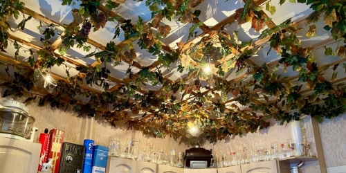 2-комн квартира Выборг г., Офицерская ул. ,  д. 10