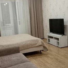 Продажа 1-комн квартиры на вторичном рынке Первомайская ул,  д. 16