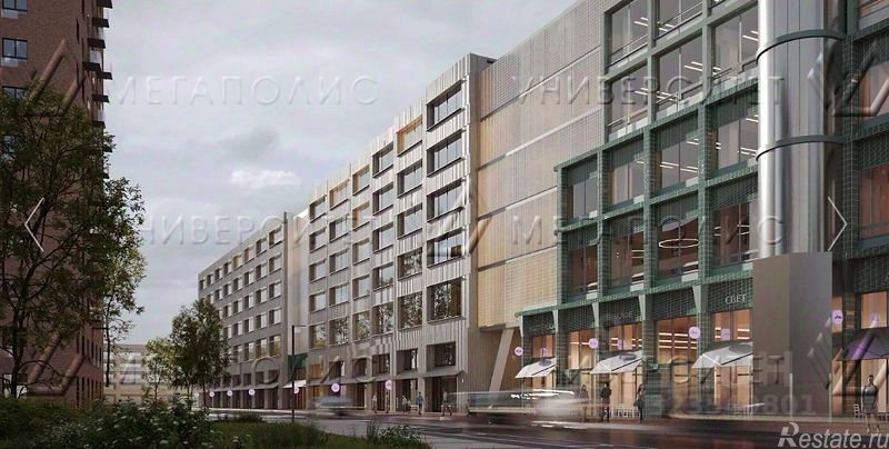 Продажа ПСН ул Складочная,  д. 6,  к. 31