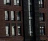 Продать Квартиры вторичка Малоохтинский проспект, 68   