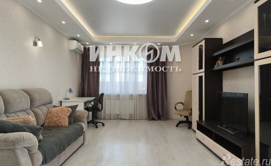 Продажа 3-комн квартиры на вторичном рынке Наро-Фоминский городской округ, Центральная кольцевая автомобильная дорога,  д. 19