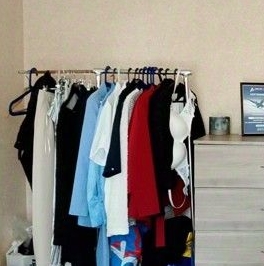 Продажа 1-комн квартиры на вторичном рынке проспект Космонавтов, 44 Продажа 1-комн квартиры на вторичном рынке проспект Космонавтов, 44