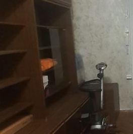 Аренда комнаты 5-я Васильевского острова линия, 8