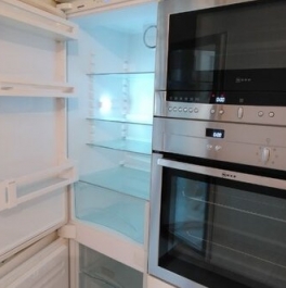 Продажа 2-комн квартиры на вторичном рынке улица Пудовкина,  д. 7