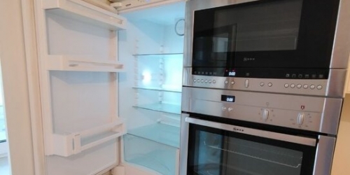 2-комн квартира улица Пудовкина,  д. 7