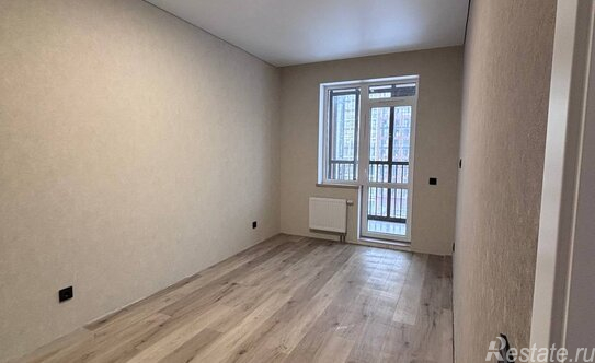 Продажа 1-комн квартиры на вторичном рынке проспект Авиаконструкторов