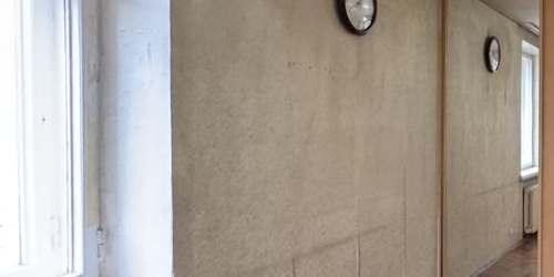 1-комн квартира 2-й Амбулаторный проезд, 15