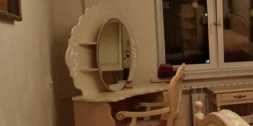 2-комн квартира Тимирязевская улица, 14