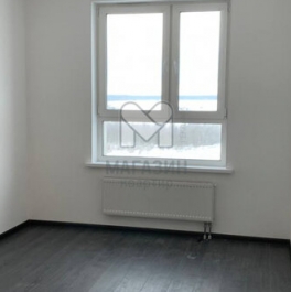 Продажа 2-комн квартиры на вторичном рынке Планерная улица,  д. 99