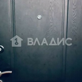 Продажа 2-комн квартиры на вторичном рынке улица Вавиловых,  д. 4 к2