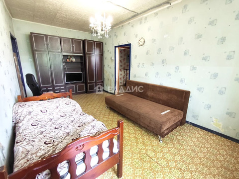 Продажа 1-комн квартиры на вторичном рынке Химки, ул. Маяковского,  д. 19/8