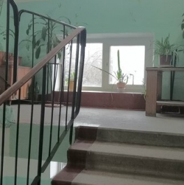 Продажа 2-комн квартиры на вторичном рынке имени Морозова, ул Спорта,  д. 2,  к. 2