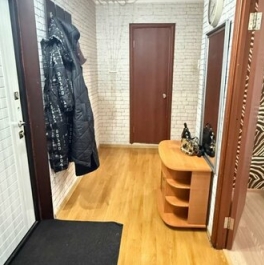Продажа 2-комн квартиры на вторичном рынке Всеволожск г, Колтушское ш,  д. 78