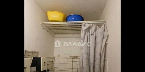 1-комн квартира улица Юных Ленинцев,  д. 119