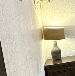 Продажа дома Порзолово тер., улица Раздольная, 104 Продажа дома Порзолово тер., улица Раздольная, 104