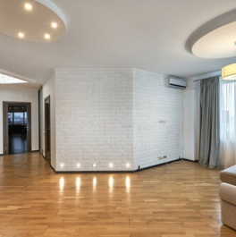 Продажа 3-комн квартиры на вторичном рынке проезд Берёзовой Рощи,  д. 8