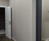 Продать Квартиры вторичка Николо-Хованская улица  16 