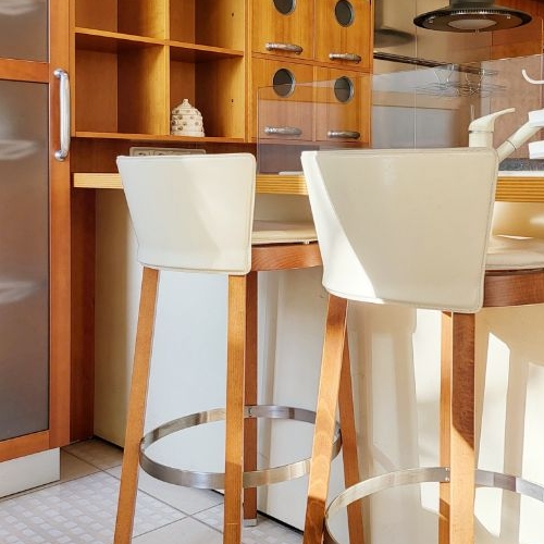 4-комн квартира 13-я Васильевского острова линия, 44