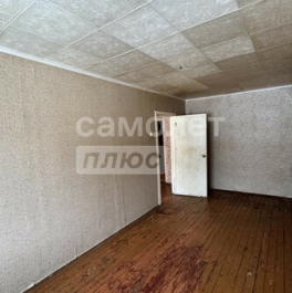 Продажа 3-комн квартиры на вторичном рынке Рошаль, ул Свердлова,  д. 17