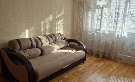 Продажа 2-комн квартиры на вторичном рынке Ясный проезд,  д. 8,  к. 2