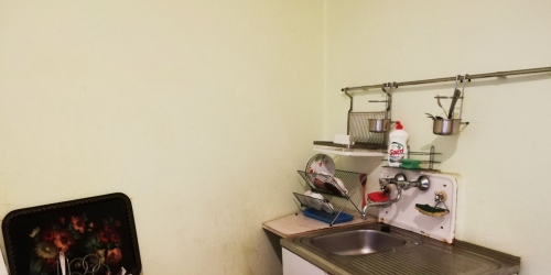 Комната Вознесенский проспект,  д. 21