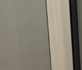 Продать Квартиры вторичка с. Николо-Урюпино, улица Полковника Глазунова, 9   