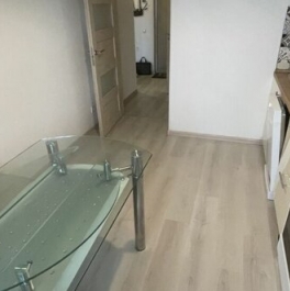 Продажа 1-комн квартиры на вторичном рынке Новогорелово, б-р Десантника Вадима Чугунова,  д. 8,  к. 2