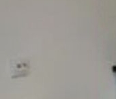 Сдать в аренду Квартиры вторичка Колпино, улица Севастьянова, 28к1   