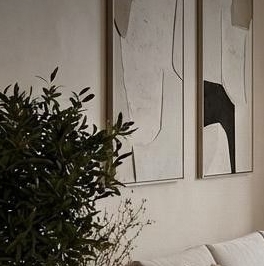 Продажа 3-комн квартиры на вторичном рынке 5-я Васильевского острова линия, 56Б Продажа 3-комн квартиры на вторичном рынке 5-я Васильевского острова линия, 56Б