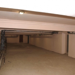 Продажа ПСН Душинская,  д. 6