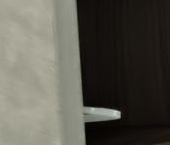 Сдать в аренду Квартиры вторичка Высоковольтный проезд, 1к4   