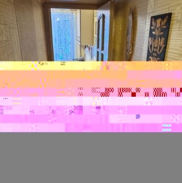 Продажа 1-комн квартиры на вторичном рынке улица Генерала Тюленева,  д. 35